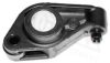 AUTEX 955236 Accessory Kit, rocker arm